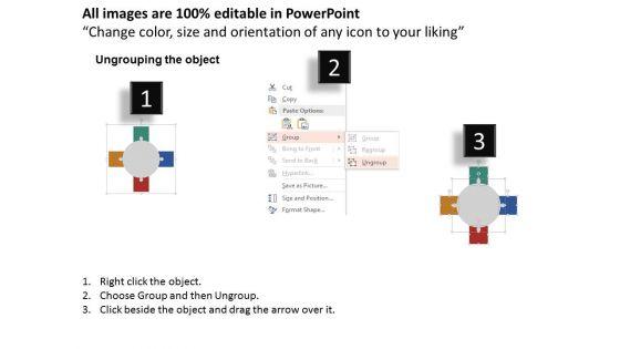 Four_Steps_Circular_Puzzle_Powerpoint_Template_2.jpg