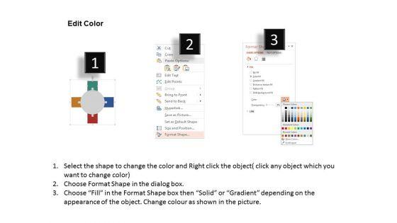 Four_Steps_Circular_Puzzle_Powerpoint_Template_3.jpg