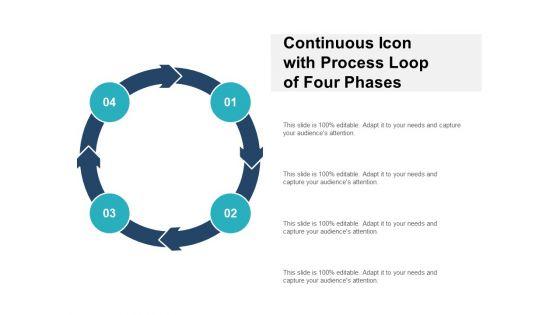 Four_Steps_Continuous_Process_Cycle_Ppt_PowerPoint_Presentation_Templates_Slide_1.jpg