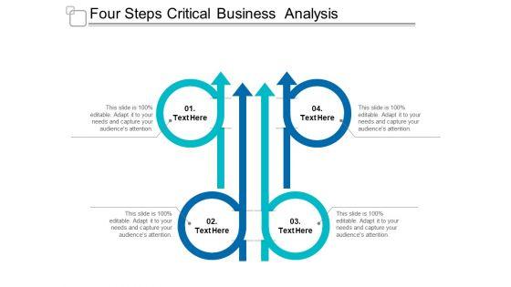 Four_Steps_Critical_Business_Analysis_Ppt_PowerPoint_Presentation_Outline_Professional_Slide_1.jpg