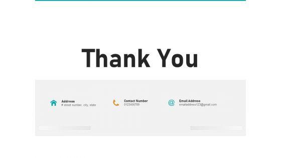 Four_Steps_Cycle_Process_Employee_Ppt_PowerPoint_Presentation_Complete_Deck_Slide_12.jpg