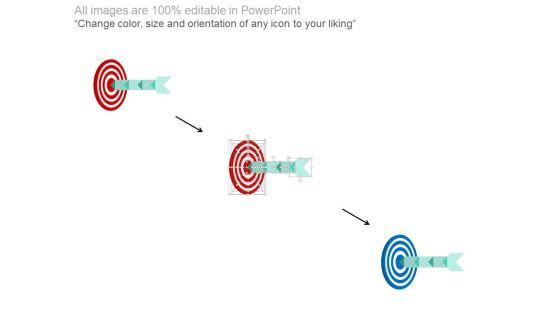 Four_Steps_Design_For_Goal_Planning_Powerpoint_Slides_2.jpg