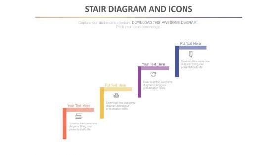 Four_Steps_Diagram_For_Competitive_Advantage_Strategy_Powerpoint_Template_1.jpg