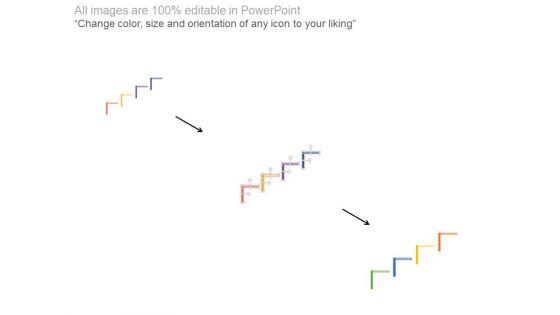 Four_Steps_Diagram_For_Competitive_Advantage_Strategy_Powerpoint_Template_2.jpg