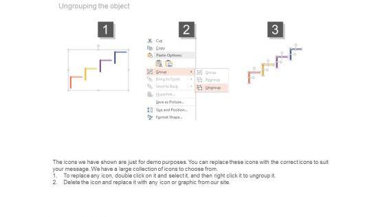 Four_Steps_Diagram_For_Competitive_Advantage_Strategy_Powerpoint_Template_3.jpg