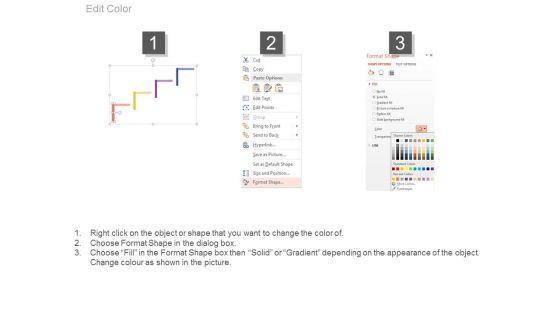 Four_Steps_Diagram_For_Competitive_Advantage_Strategy_Powerpoint_Template_4.jpg