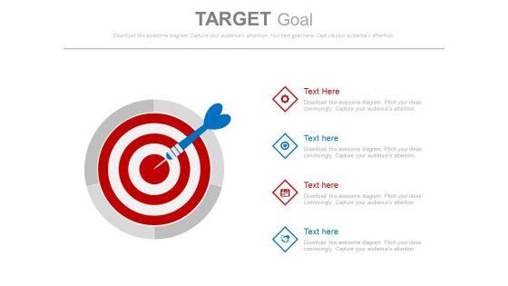 Four_Steps_For_Business_Goal_Achievement_Powerpoint_Slides_1.jpg