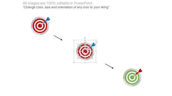 Four_Steps_For_Business_Goal_Achievement_Powerpoint_Slides_2.jpg