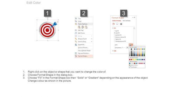 Four_Steps_For_Business_Goal_Achievement_Powerpoint_Slides_4.jpg