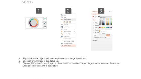 Four_Steps_For_Business_Plans_Outline_Powerpoint_Slides_2.jpg