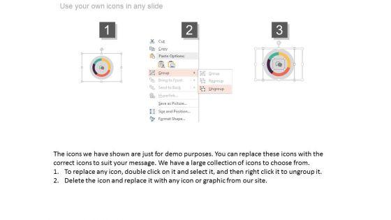 Four_Steps_For_Business_Plans_Outline_Powerpoint_Slides_3.jpg