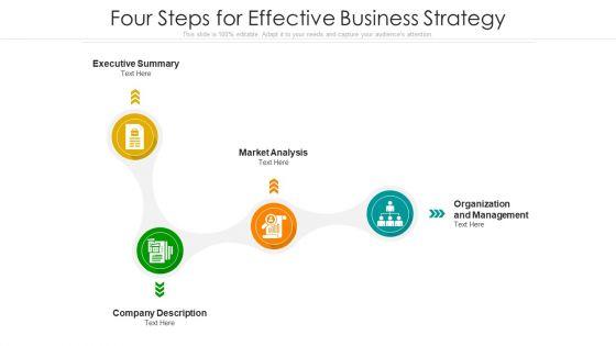 Four_Steps_For_Effective_Business_Strategy_Ppt_PowerPoint_Presentation_File_Example_Introduction_PDF_Slide_1.jpg