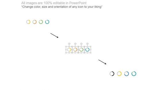 Four_Steps_For_Financial_Data_Analysis_Powerpoint_Slides_2.jpg