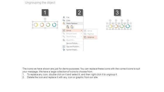 Four_Steps_For_Financial_Data_Analysis_Powerpoint_Slides_3.jpg