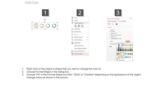 Four_Steps_For_Financial_Data_Analysis_Powerpoint_Slides_4.jpg