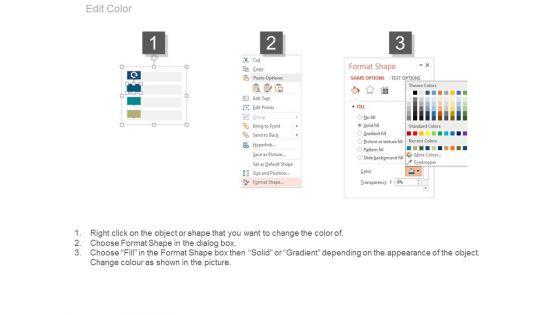 Four_Steps_For_Financial_Deal_With_Icons_Powerpoint_Slides_2.jpg