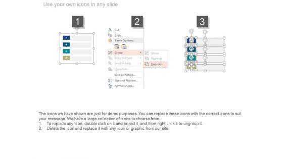 Four_Steps_For_Financial_Deal_With_Icons_Powerpoint_Slides_3.jpg