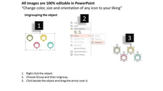 Four_Steps_For_Incorporation_Of_Business_Powerpoint_Template_2.jpg