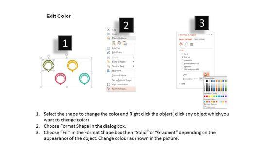 Four_Steps_For_Incorporation_Of_Business_Powerpoint_Template_3.jpg