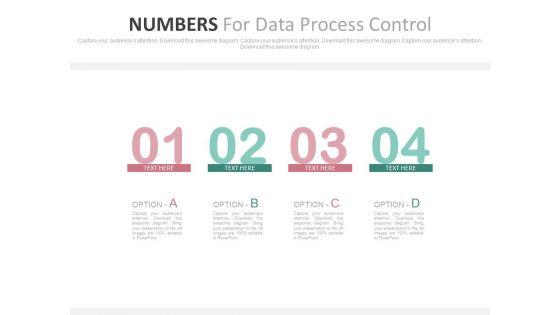 Four_Steps_For_Marketing_Strategic_Planning_Powerpoint_Template_1.jpg
