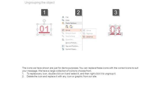Four_Steps_For_Marketing_Strategic_Planning_Powerpoint_Template_3.jpg