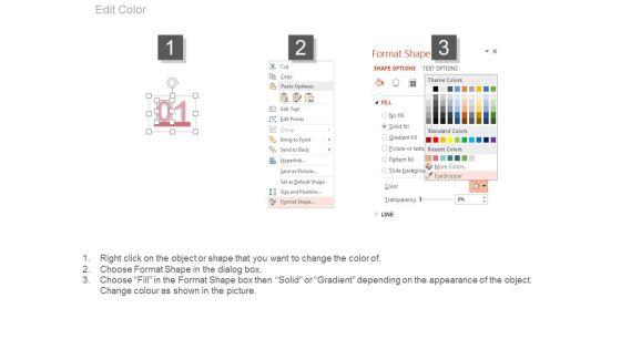 Four_Steps_For_Marketing_Strategic_Planning_Powerpoint_Template_4.jpg
