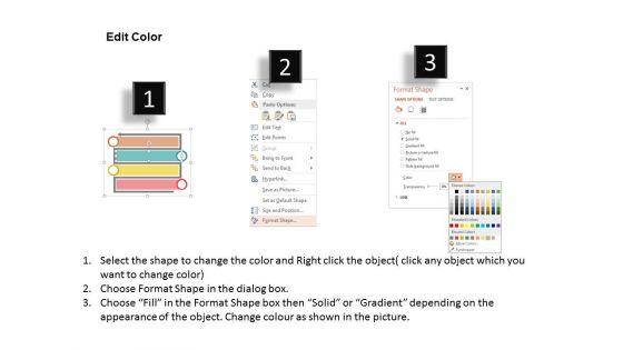 Four_Steps_For_Promotion_Of_Product_Powerpoint_Template_3.jpg