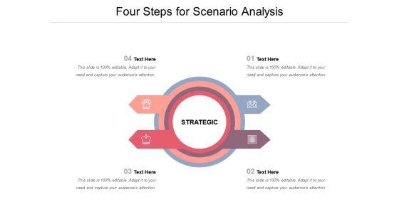 Four_Steps_For_Scenario_Analysis_Ppt_PowerPoint_Presentation_Styles_Background_Image_Slide_1.jpg