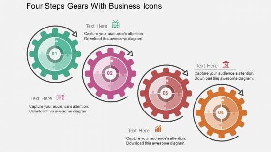 Four_Steps_Gears_With_Business_Icons_Powerpoint_Templates_Slide_1.jpg