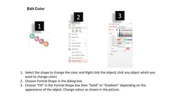 Four_Steps_Gears_With_Business_Icons_Powerpoint_Templates_Slide_3.jpg
