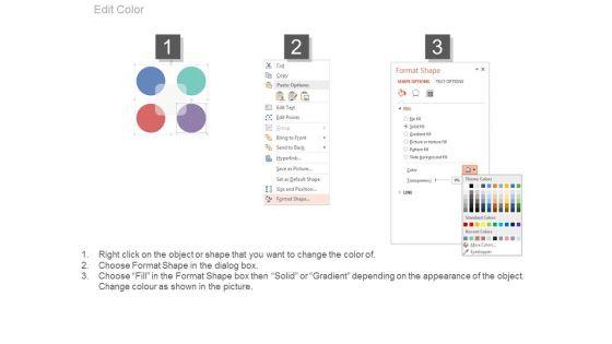 Four_Steps_Global_Business_Agenda_Illustration_Powerpoint_Template_2.jpg