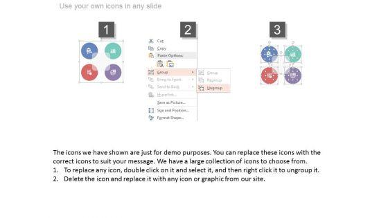 Four_Steps_Global_Business_Agenda_Illustration_Powerpoint_Template_3.jpg