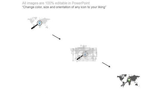 Four_Steps_Global_Search_Diagram_Powerpoint_Slides_2.jpg