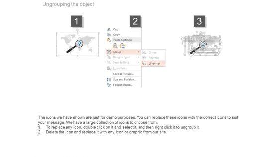Four_Steps_Global_Search_Diagram_Powerpoint_Slides_3.jpg