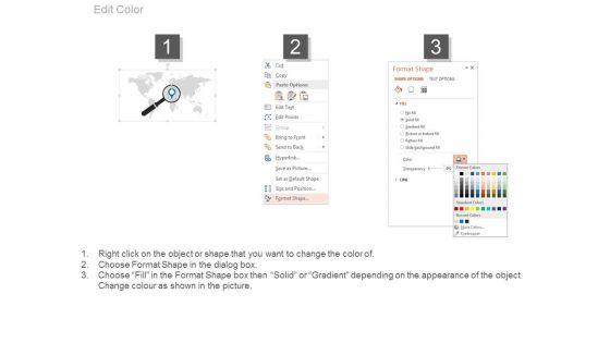 Four_Steps_Global_Search_Diagram_Powerpoint_Slides_4.jpg
