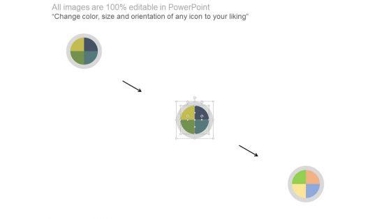 Four_Steps_In_Circle_Chart_Powerpoint_Template_2.jpg