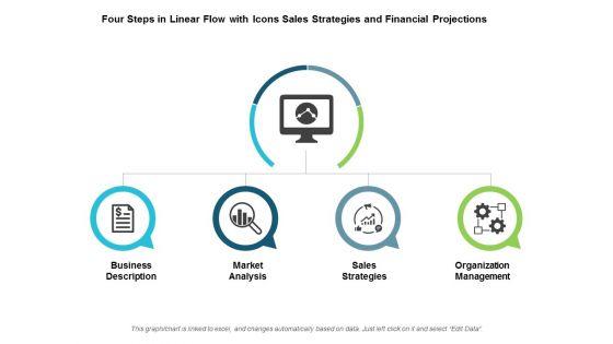 Four_Steps_In_Linear_Flow_With_Icons_Sales_Strategies_And_Financial_Projections_Ppt_PowerPoint_Presentation_Portfolio_Deck_Slide_1.jpg