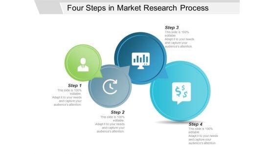 Four_Steps_In_Market_Research_Process_Ppt_PowerPoint_Presentation_Layouts_Graphics_Download_Slide_1.jpg