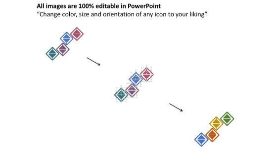 Four_Steps_Infographic_For_Business_Data_Display_Powerpoint_Template_2.jpg
