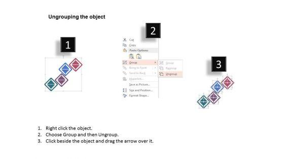 Four_Steps_Infographic_For_Business_Data_Display_Powerpoint_Template_3.jpg
