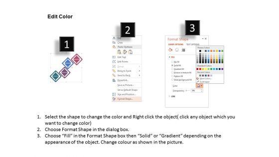 Four_Steps_Infographic_For_Business_Data_Display_Powerpoint_Template_4.jpg