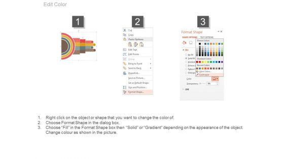 Four_Steps_Infographics_For_Target_Planning_Powerpoint_Template_2.jpg