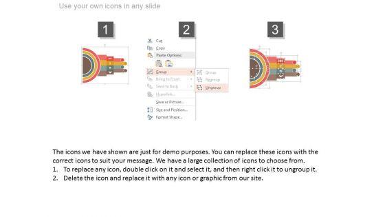Four_Steps_Infographics_For_Target_Planning_Powerpoint_Template_3.jpg