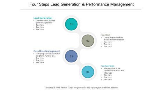Four_Steps_Lead_Generation_And_Performance_Management_Ppt_PowerPoint_Presentation_Slides_Layout_Ideas_Slide_1.jpg