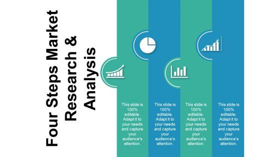 Four_Steps_Market_Reasrch_And_Analysis_Ppt_PowerPoint_Presentation_Infographic_Template_Maker_Slide_1.jpg