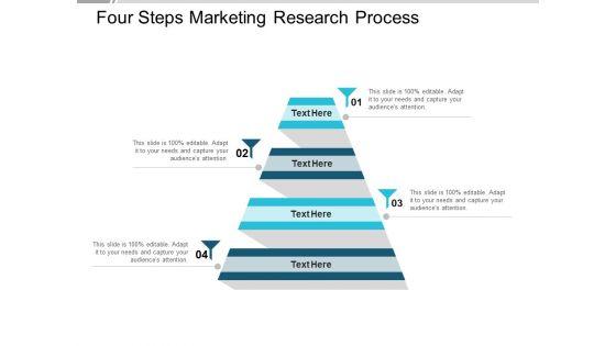 Four_Steps_Marketing_Research_Process_Ppt_PowerPoint_Presentation_Infographic_Template_Graphics_Slide_1.jpg
