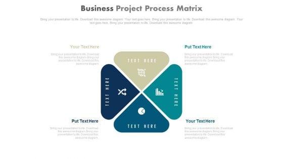 Four_Steps_Matrix_Diagram_For_Project_Report_Powerpoint_Template_1.jpg