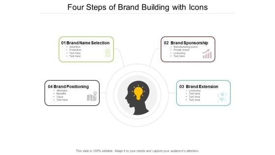 Four_Steps_Of_Brand_Building_With_Icons_Ppt_PowerPoint_Presentation_Summary_Show_Slide_1.jpg