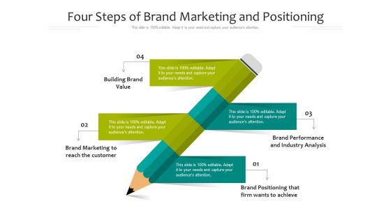 Four_Steps_Of_Brand_Marketing_And_Positioning_Ppt_PowerPoint_Presentation_Icon_Example_PDF_Slide_1.jpg