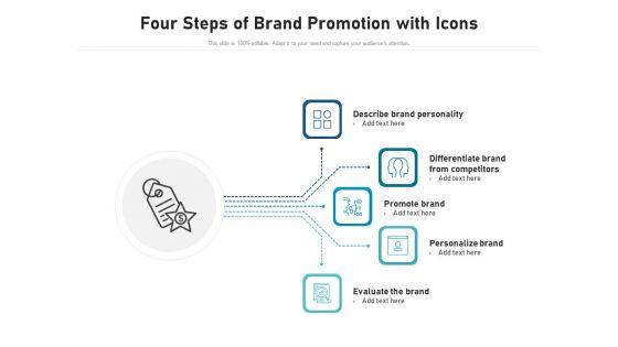Four_Steps_Of_Brand_Promotion_With_Icons_Ppt_PowerPoint_Presentation_Pictures_Design_Templates_PDF_Slide_1.jpg